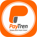 Paytren 5.17
